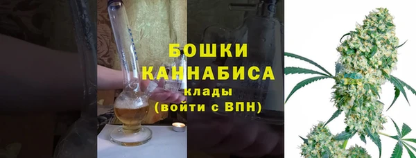 экстази Богданович